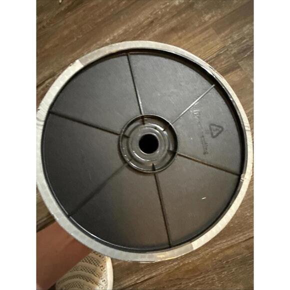 New Factory Sealed 100 PK Ativa CD-R 52x 700MB 80MIN - Picture 8 of 10